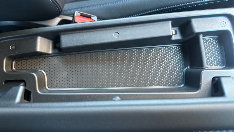 BMW 2 Series 225e xDrive M Sport 5dr DCT Hatchback